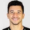 रेनान ओलिवेरा