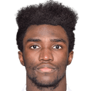 جون كيتولانو