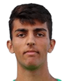 برك بالابان