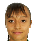 يسينيا نوفيلا