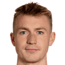 فريدريك ثايكير ريبر