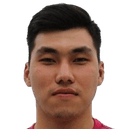 كوتمان كاديربيكوف