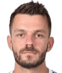 ميلان جيراسيك