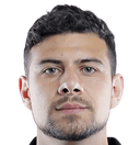 गिलेरमो मैड्रिगल