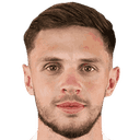 ريان بارنيت