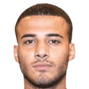 عبد الله تازغيل