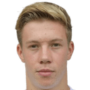 جوليوس بوشمان