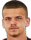 صمويل بينوفيتش