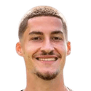 دوني بوغيسيفيتش