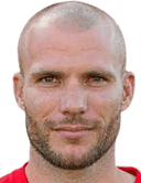 مانفرد ستارك