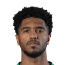 Abdulhadi Abdu Matari