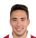 جون روخو ساغارنا