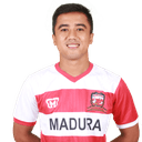 جوفروني العماروف