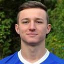 أرتور ميرغل