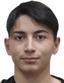 Hasan Hüseyin Öztürk