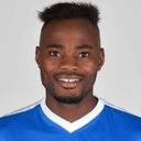 سوكيسا إلفيس ماشيكي