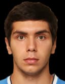 ماجوميد إبراهيموف