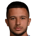 نازار فولوشين