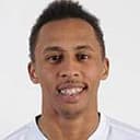 सईद अल मुवल्लद