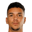 Lorenzo Zúñiga Owono