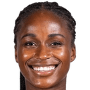 निशेल प्रिंस