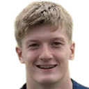 غابرييل بريز