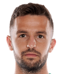 सिएबे श्राइवर्स