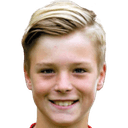 كاري بروكنر بارسلوند