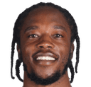 Romaine Sawyers