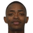 رونالد بارسيلوس آرانتس