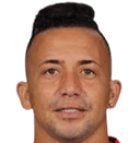 लेइनेर एसकालांटे