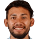 هيرنان لويس رودريغيز