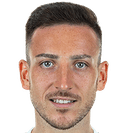 केविन मोहवाल्ड