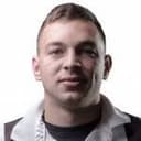 أدريان كولومبينو