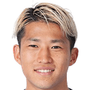 هيناتا موكاي