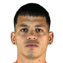 أليخاندرو أراكي