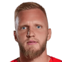 نيكولاي تاراسوف