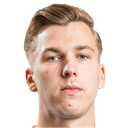 लुकास लिंगमैन