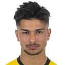 أوسمان أتيلغان