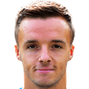 ستيفان سكوغال