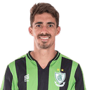 نيتو بيرولا