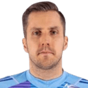 ماركو ميريتس