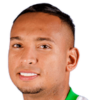 جارلان باريرا