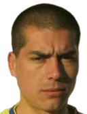 غييرمو اوريلانا