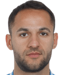 राडोस्लाव सोनेव