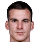 साइमन स्लुगा