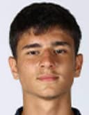 أحمد نجات أيدين