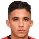 Cristian Yair Gonzalez