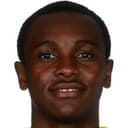 إدميلسون فرانسيسكو كامبيلا