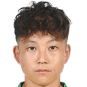 رينا فوناكي